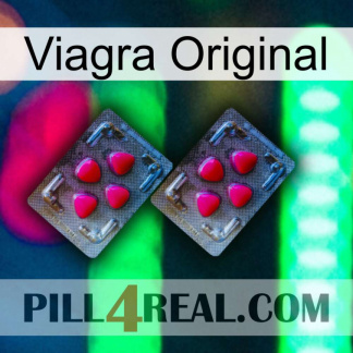 Original Viagra Tablets 14